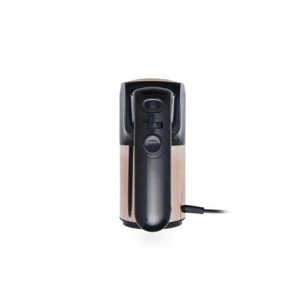 Magnani hand mixer MI-HA-MXH01 / 300W