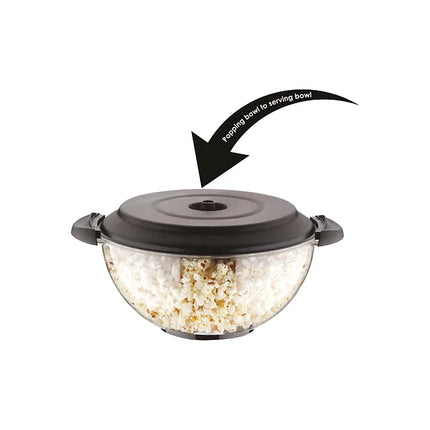 Sanford Popcorn Maker 800W 5.7L