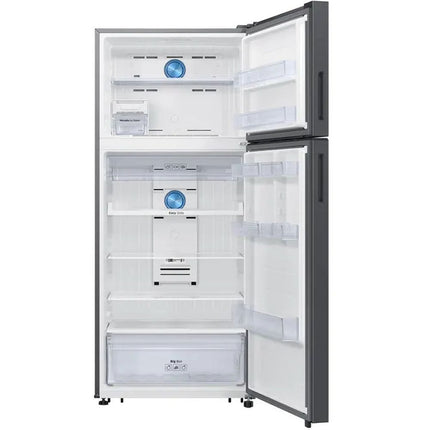 Samsung Top Mount Refrigerator 750 Litres RT75DG7A14S9AE