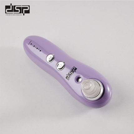 DSP 70165, Blackhead Remover