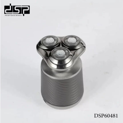 DSP 4 in 1 trimmer with acrylic base 60481