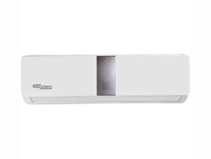 مكيف هواء سبليت سوبر جنرال 1.5 طن SGS191AE1