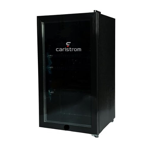 Carlstrom Chiller CBC9008