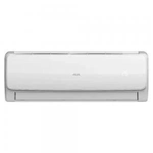 AUX 1 Ton Split Air Conditioner T3 Cool R410 Rotary 12000 BTU Model ATW12B4DI-2AE