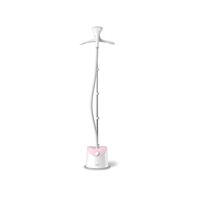 Philips garment steamer gc484 / 1800 watt philips