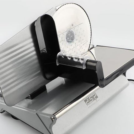 DSP Food Slicer KB7005 | 200W