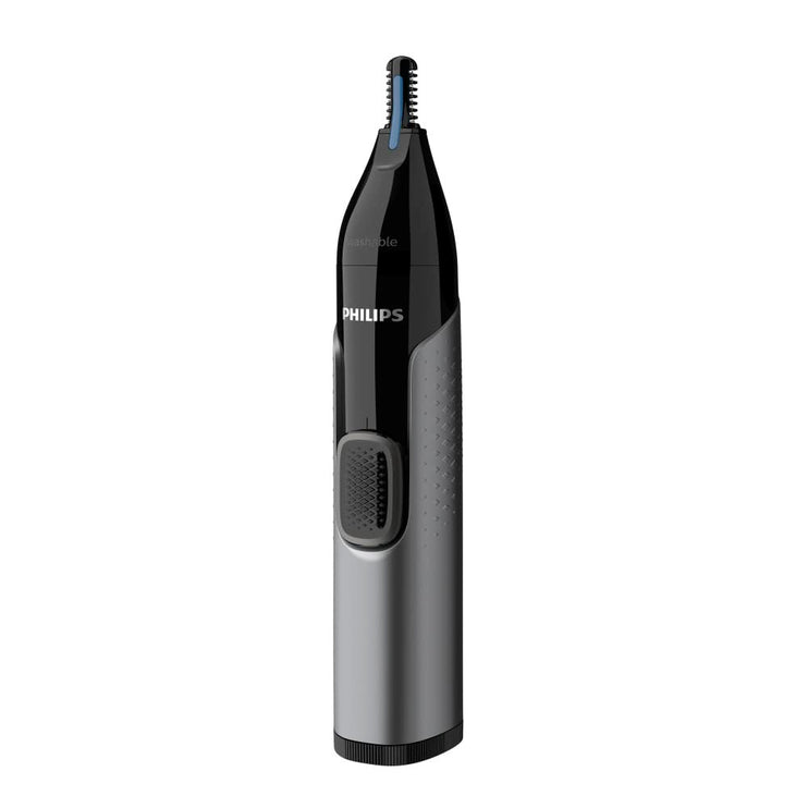 Philips Nose Trimmer Series 3000, NT3650/26