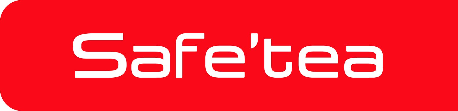 TEFAL Kettle Safe'Tea 1800W , 1.7 Ltr. with Heat Protection - KO260865