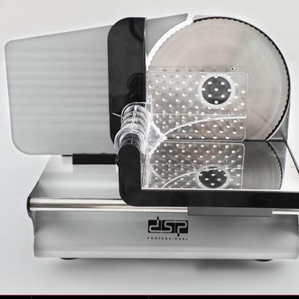 DSP Food Slicer KB7005 | 200W