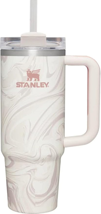 stanley.quencher h2o tumpler 1.18LTR