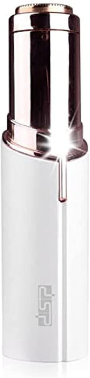 DSP 70081 Dry For Women - Epilators