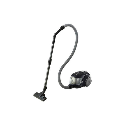 Samsung SC4570 Vaccum Cleaner - Black /2000 Watt