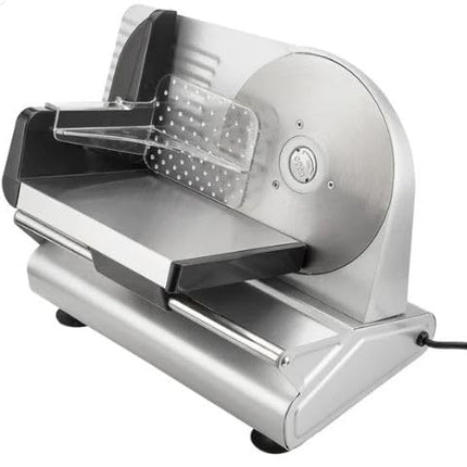 DSP Food Slicer KB7005 | 200W