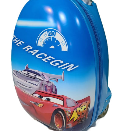 Collection image for: Back To School