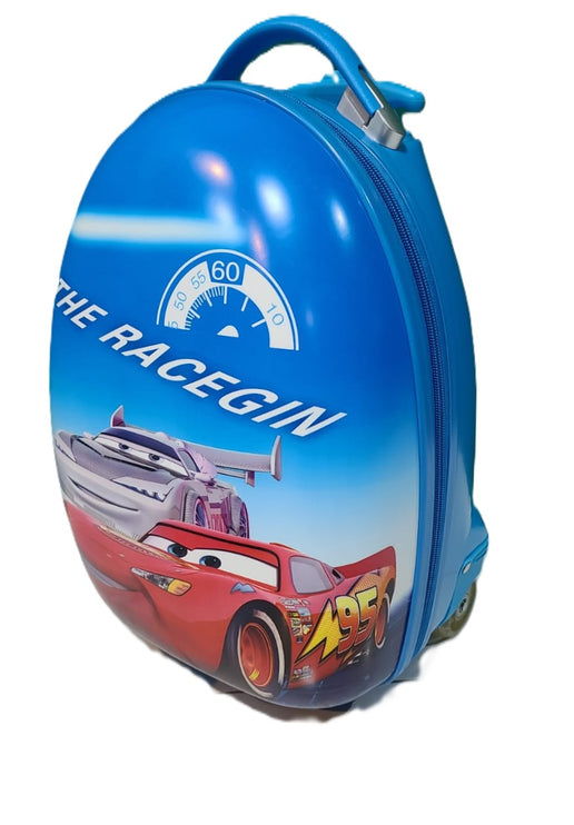 HIGH FLYER KIDS BAGS