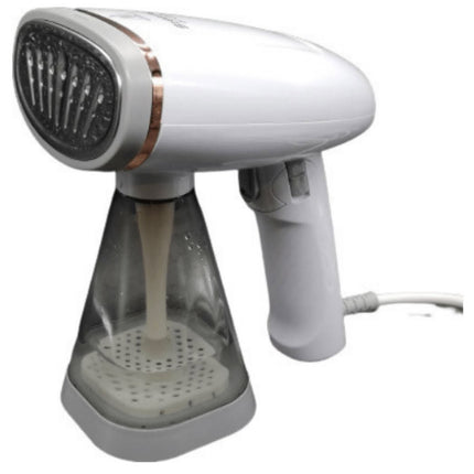 SHUANGBAO Clothes Steamer SB-802 /1100W /Large water tank capacity 240