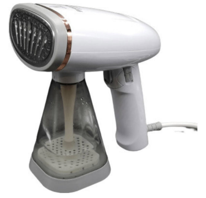 SHUANGBAO Clothes Steamer SB-802 /1100W /Large water tank capacity 240