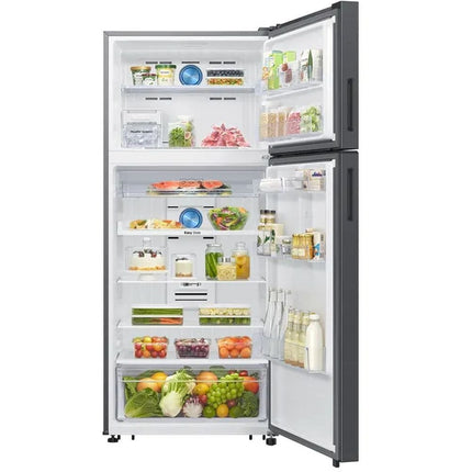 Samsung Top Mount Refrigerator 750 Litres RT75DG7A14S9AE