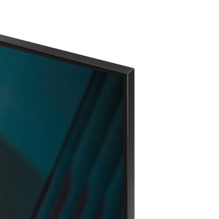 Samsung Series 8 QE65Q800TAT 165.1 cm (65") 8K Ultra HD Smart TV Wi-Fi Black