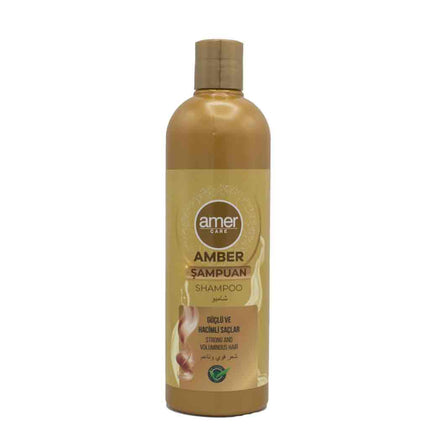 كريم الشعر سيمباك 600 مل