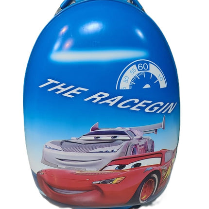 HIGH FLYER KIDS BAGS