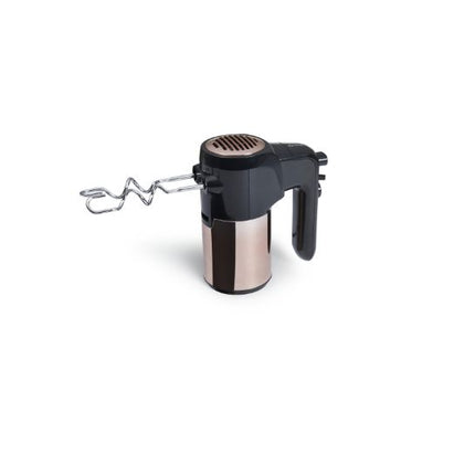 Magnani hand mixer MI-HA-MXH01 / 300W