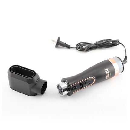 DSP 50172, Hot Hair Styler 28000rpm