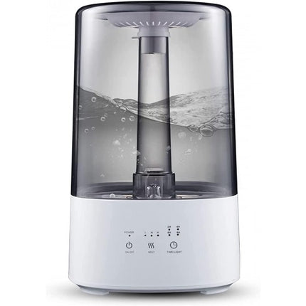 فواحه عطور LINHUI Humidifier LH191 سعة 3.2 لتر تاتش بتايمر