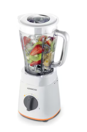 Kenwood blender 500W 2L / BLP15