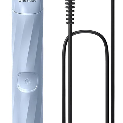 ماكينة فيليبس ون بليد للوجه QP1324/20