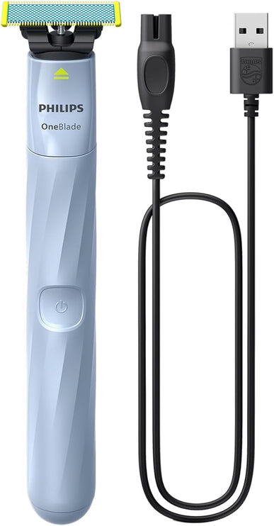 Philips OneBlade Face QP1324/20