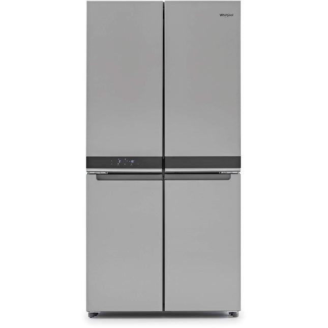 WHIRLPOOL.Refrigerator 600LTR 4DOORS WQ9B1LUK