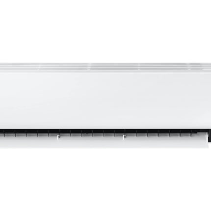 مكيف هواء سامسونج مثبت على الحائط (2 طن) مع عاكس رقمي وتنظيف تلقائي - AR24TVFZJWK/GU