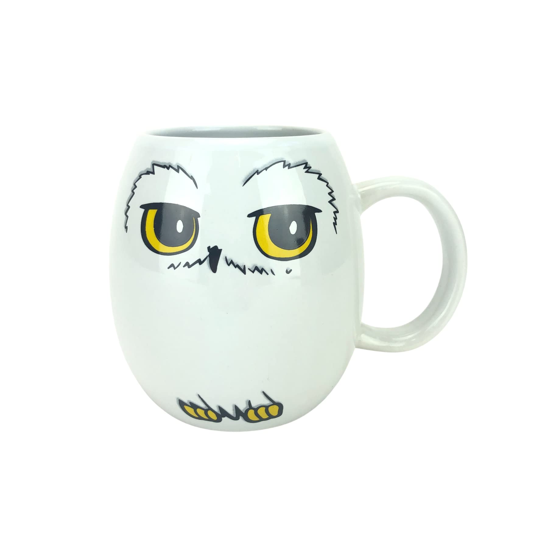 Harry Potter - HEDWIG (EGG MUG)