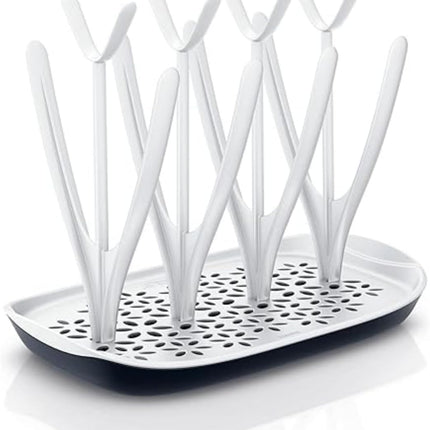 Philips Avent Drying Rack (SCF149/00)