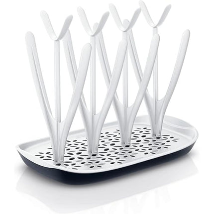 Philips Avent Drying Rack (SCF149/00)