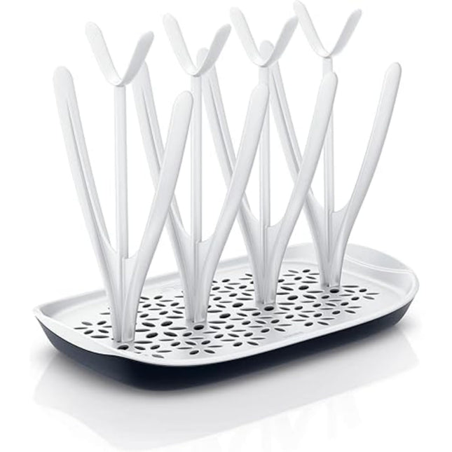 Philips Avent Drying Rack (SCF149/00)
