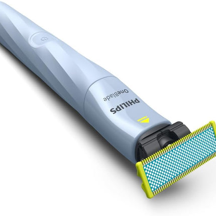 ماكينة فيليبس ون بليد للوجه QP1324/20