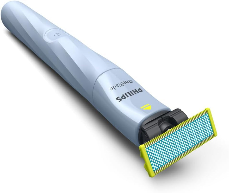 Philips OneBlade Face QP1324/20