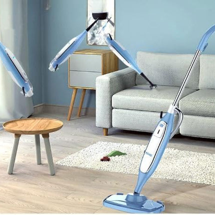DSP KD2036 Steam Mop 1250W