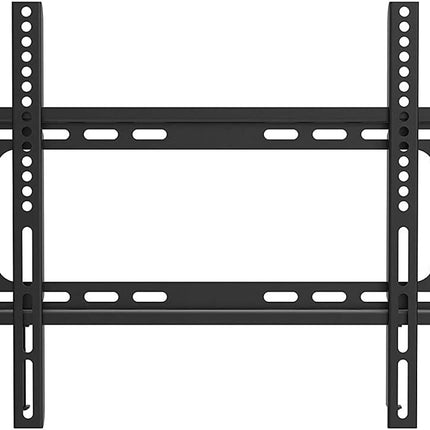 SKILL MOUNT.Fixed Wall Mount For Most 32-80 Screen 50KG SH64F