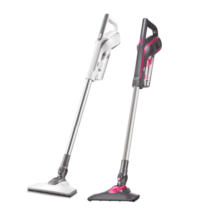 SANFORD VACCUM CLEANER SF878VC /RED/4L/1600 watts