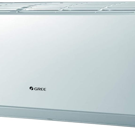 مكيف هواء سبليت جري 3 طن G4 MATIC-R36C3