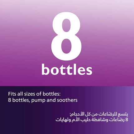 Philips Avent Drying Rack (SCF149/00)