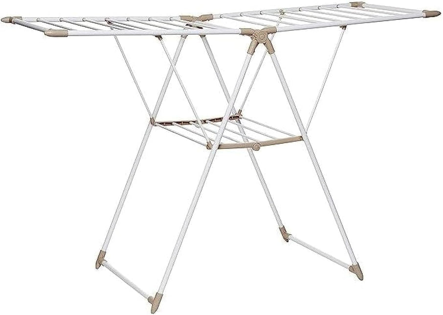 Sunray - Clothes Drying Rack