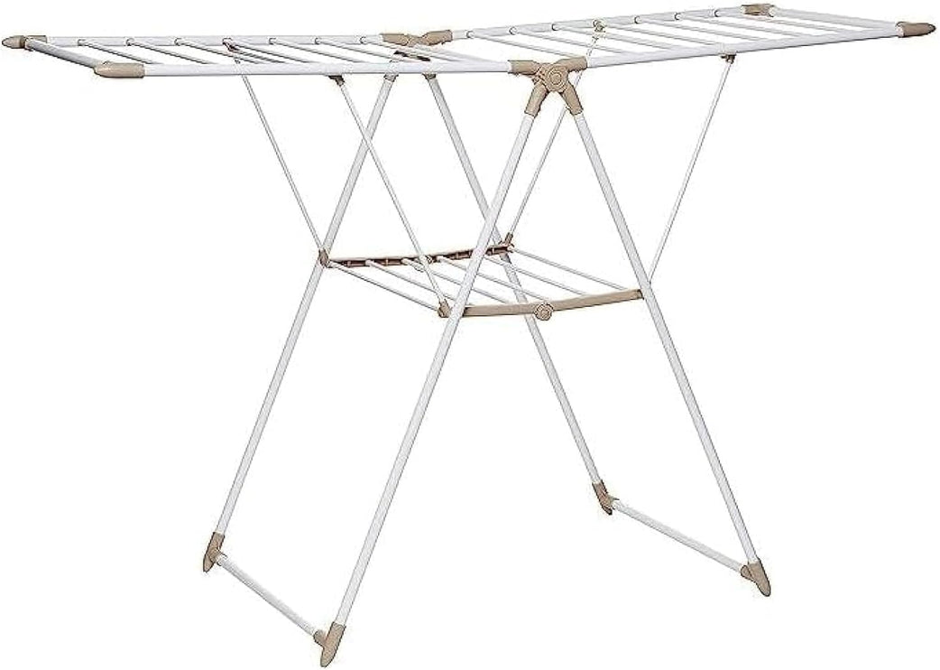 Sunray - Clothes Drying Rack