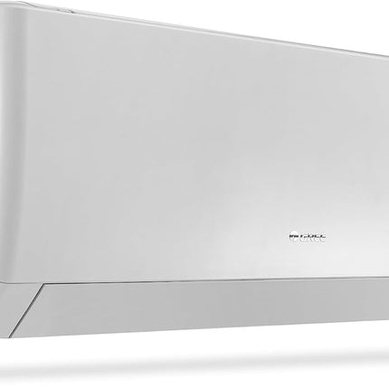 Gree Split Air Conditioner 2 Ton - Wifi Enabled - Rotary Compressor - White 12PRO-24C3