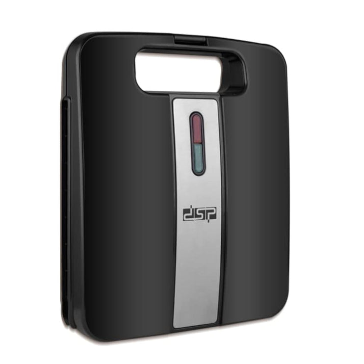 DSP Electric nutty maker machine kc1154 /1400W