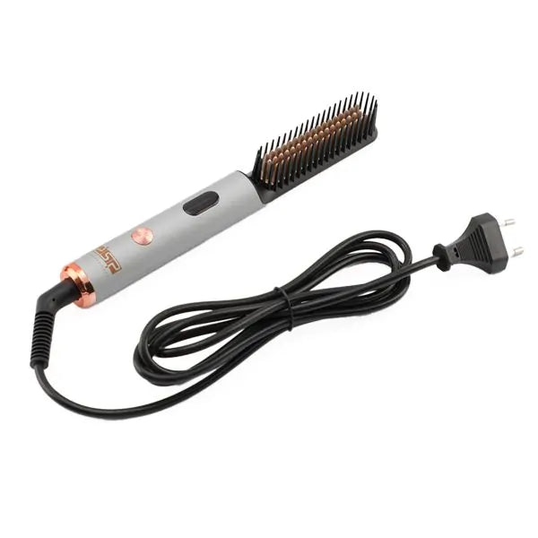 DSP thermal brush model DSP 11019