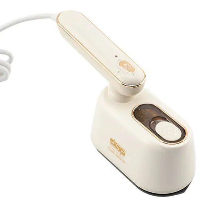 DSP Travel Steam Iron - KD1159 / 1000W